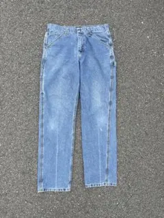 Item thumbnail for item aba8cf37-33dc-4e86-8100-0989be282e09