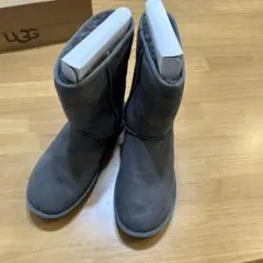 Item thumbnail for item 8692dc07-2ced-4557-88f6-5c0ee1d3d637