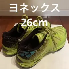 Item thumbnail for item 262f9063-5417-4106-bf4f-ea2c8c7f6528