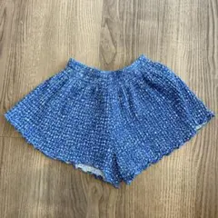 nocconico様 リクエスト 2点 まとめ商品