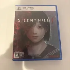 Item thumbnail for item 2738b918-4e2b-4b14-8552-921b0b9823b6