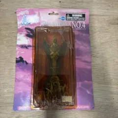 2026年最新】FF10 アニマの人気アイテム - メルカリ