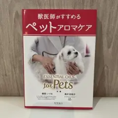 Item thumbnail for item 4d286715-2059-48bc-bf9b-cedcfeb25ea5