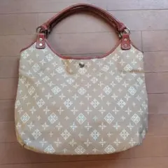 Item thumbnail for item 2805553f-ae13-43f4-89e3-cf17ab9c9c68