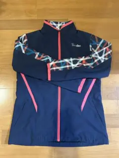 Item thumbnail for item ca58f560-12d3-4390-86e2-a27eaf030100