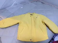 Item thumbnail for item 95e4626f-c321-42ef-b531-dc70f99a68a2