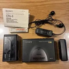 2026年最新】ソニー WM 506の人気アイテム - メルカリ