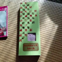 Item thumbnail for item df0d8264-7ee4-41a3-9e2a-9ce78134754a