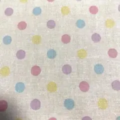 Item thumbnail for item e41bb667-180d-45b9-8fa8-569133007ced