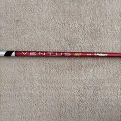 2025年最新】ベンタスtrレッド タイトリストの人気アイテム