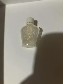 PAUL & JOE スパークリング ファンデーション プライマー 001