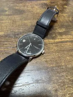 DUFA 腕時計　ジャンク品のサムネイル
