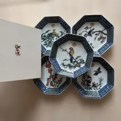 Item thumbnail for item 0d669536-9d50-4924-a773-3ff4f176bb89