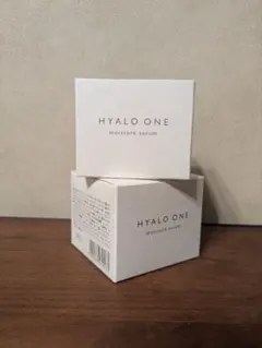 2026年最新】ヒアロワンの人気アイテム - メルカリ