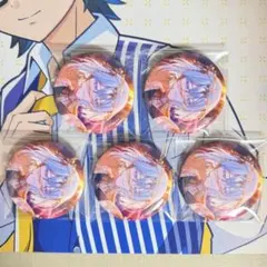 18TRIP エイトリ キャラバッジコレクション vol.7 畔川幾成 - メルカリ