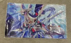 2025年最新】遊戯王 プレイマット シャークの人気アイテム