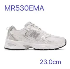NewBalance MR530EMA