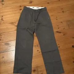 Item thumbnail for item 2f9e2c08-2a7a-4981-8c61-19d0f85a9c84