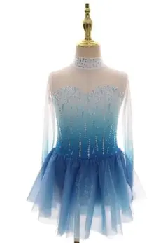 Item thumbnail for item b0fdb5fc-83f5-48fd-8ee7-9fdafddb28f4