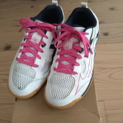 Item thumbnail for item 102acd31-4c92-4106-97f6-25f6071c22a9