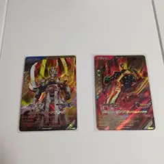 ガンバレジェンズ　仮面ライダーギーツワンネス　ゼッツ フィジカムインパクト　lr