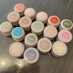 2025年最新】リッカジェルの人気アイテム - メルカリ