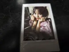 Item thumbnail for item a294b7f4-024f-465c-90a4-0320309e4939