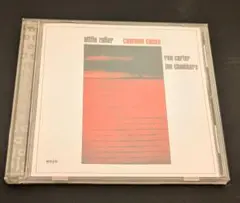 Attila Zoller Common Cause CD