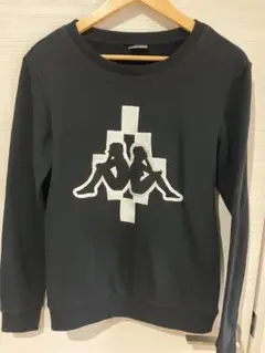 【Kappa × MARCELO BURLON】COUNTY OF MILAN