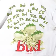 カエル Tシャツ