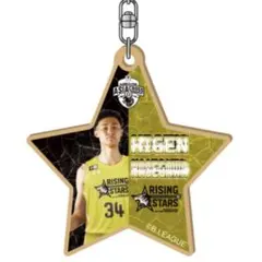 2026年最新】bリーグ オールスターの人気アイテム - メルカリ