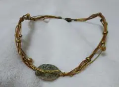 セーラ様 リクエスト 2点 まとめ商品