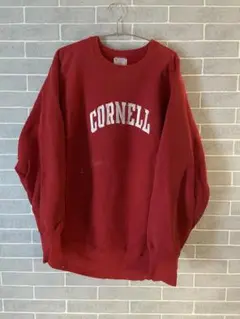 2026年最新】champion リバースウィーブ 80s トリコタグの人気アイテム