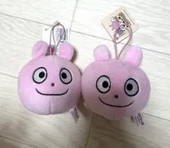 Item thumbnail for item 64e5fb31-5fed-4cae-8b02-26ef16d52952