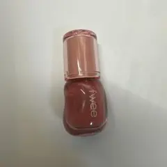 Item thumbnail for item 2bee55fa-6473-446b-b238-b06a7fa9e913