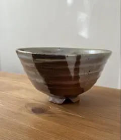 Item thumbnail for item 3329acf6-dd68-4096-a6c8-2a1f8ab81d61