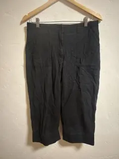 Item thumbnail for item 54f2b4cc-9525-4e69-8659-1e8bee299ed4