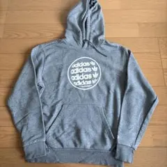 Item thumbnail for item 3e471d6d-289a-4395-9e93-e0367fb37c1d