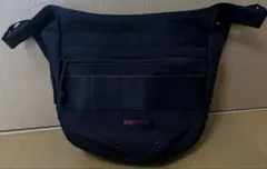 BRIEFING ブリーフィング DAY TRIPPER S デイドリッパー S