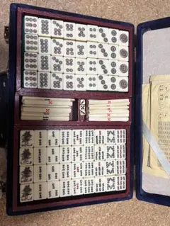 2026年最新】竹 麻雀牌の人気アイテム - メルカリ