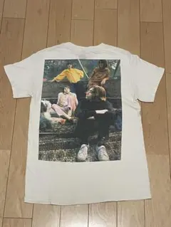 ドラマ FRIENDS フレンズ Tシャツ 送料無料！［730］ - メルカリ