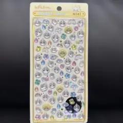 ♪*様 ボンボンドロップ みるみるちゃん