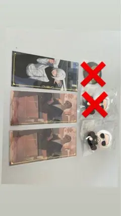 2026年最新】鬼野ねねの人気アイテム - メルカリ