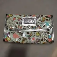 HbG マルチケースのサムネイル