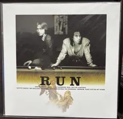 Item thumbnail for item e86c1cab-a07b-43bf-95ab-ece3dae77534