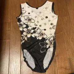 レオタード・サイズMくらい