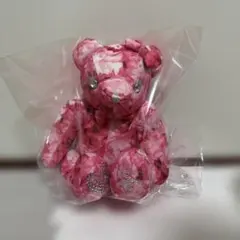 エミリアウィズ　テディベア　激レアのサムネイル