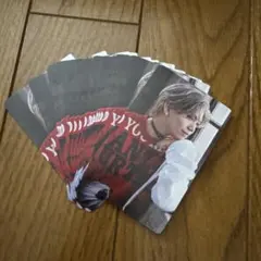 2025年最新】山田晃大の人気アイテム - メルカリ