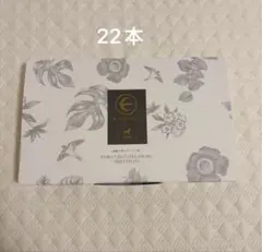 ミラネスト ゼリースティック - メルカリ