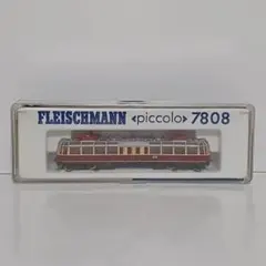 2026年最新】フライシュマンの人気アイテム - メルカリ